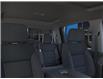 2026 Chevrolet Silverado 1500 Custom (Stk: 2-308150) in Paisley - Image 24 of 24