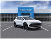 2026 Chevrolet Equinox EV RS (Stk: 2-157940) in Paisley - Image 2 of 24