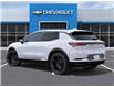 2026 Chevrolet Equinox EV RS (Stk: 2-157940) in Paisley - Image 4 of 24