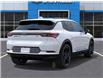 2026 Chevrolet Equinox EV RS (Stk: 2-157940) in Paisley - Image 5 of 24