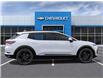 2026 Chevrolet Equinox EV RS (Stk: 2-157940) in Paisley - Image 6 of 24