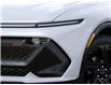 2026 Chevrolet Equinox EV RS (Stk: 2-157940) in Paisley - Image 10 of 24
