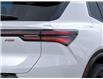 2026 Chevrolet Equinox EV RS (Stk: 2-157940) in Paisley - Image 11 of 24