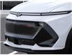 2026 Chevrolet Equinox EV RS (Stk: 2-157940) in Paisley - Image 13 of 24
