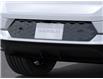 2026 Chevrolet Equinox EV RS (Stk: 2-157940) in Paisley - Image 14 of 24