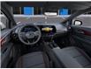 2026 Chevrolet Equinox EV RS (Stk: 2-157940) in Paisley - Image 15 of 24