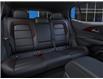 2026 Chevrolet Equinox EV RS (Stk: 2-157940) in Paisley - Image 17 of 24