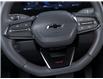2026 Chevrolet Equinox EV RS (Stk: 2-157940) in Paisley - Image 19 of 24