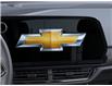 2026 Chevrolet Equinox EV RS (Stk: 2-157940) in Paisley - Image 20 of 24