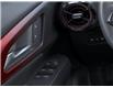 2026 Chevrolet Equinox EV RS (Stk: 2-157940) in Paisley - Image 22 of 24