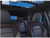 2026 Chevrolet Equinox EV RS (Stk: 2-157940) in Paisley - Image 24 of 24