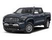 2026 Toyota Tacoma Hybrid Base (Stk: T26185) in Sault Ste. Marie - Image 1 of 9