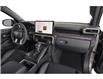 2026 Toyota Tacoma Hybrid Base (Stk: T26185) in Sault Ste. Marie - Image 9 of 9