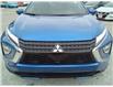 2026 Mitsubishi Eclipse Cross GT (Stk: WM26003) in Brandon - Image 3 of 23