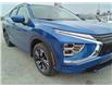2026 Mitsubishi Eclipse Cross GT (Stk: WM26003) in Brandon - Image 5 of 23