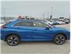 2026 Mitsubishi Eclipse Cross GT (Stk: WM26003) in Brandon - Image 6 of 23