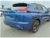 2026 Mitsubishi Eclipse Cross GT (Stk: WM26003) in Brandon - Image 7 of 23