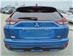 2026 Mitsubishi Eclipse Cross GT (Stk: WM26003) in Brandon - Image 8 of 23