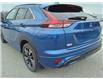 2026 Mitsubishi Eclipse Cross GT (Stk: WM26003) in Brandon - Image 9 of 23