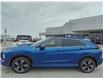 2026 Mitsubishi Eclipse Cross GT (Stk: WM26003) in Brandon - Image 10 of 23