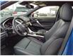 2026 Mitsubishi Eclipse Cross GT (Stk: WM26003) in Brandon - Image 11 of 23