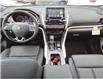 2026 Mitsubishi Eclipse Cross GT (Stk: WM26003) in Brandon - Image 12 of 23