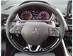 2026 Mitsubishi Eclipse Cross GT (Stk: WM26003) in Brandon - Image 13 of 23