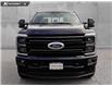 2026 Ford F-350 Platinum (Stk: MT118) in Kamloops - Image 2 of 25