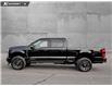 2026 Ford F-350 Platinum (Stk: MT118) in Kamloops - Image 3 of 25