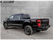 2026 Ford F-350 Platinum (Stk: MT118) in Kamloops - Image 4 of 25