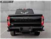2026 Ford F-350 Platinum (Stk: MT118) in Kamloops - Image 5 of 25