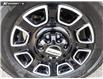 2026 Ford F-350 Platinum (Stk: MT118) in Kamloops - Image 6 of 25