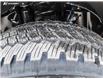 2026 Ford F-350 Platinum (Stk: MT118) in Kamloops - Image 7 of 25