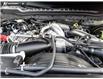 2026 Ford F-350 Platinum (Stk: MT118) in Kamloops - Image 10 of 25
