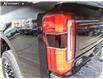 2026 Ford F-350 Platinum (Stk: MT118) in Kamloops - Image 11 of 25