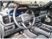 2026 Ford F-350 Platinum (Stk: MT118) in Kamloops - Image 13 of 25