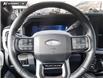 2026 Ford F-350 Platinum (Stk: MT118) in Kamloops - Image 14 of 25