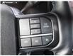 2026 Ford F-350 Platinum (Stk: MT118) in Kamloops - Image 16 of 25