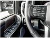 2026 Ford F-350 Platinum (Stk: MT118) in Kamloops - Image 17 of 25