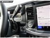 2026 Ford F-350 Platinum (Stk: MT118) in Kamloops - Image 18 of 25