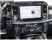 2026 Ford F-350 Platinum (Stk: MT118) in Kamloops - Image 19 of 25