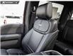 2026 Ford F-350 Platinum (Stk: MT118) in Kamloops - Image 20 of 25