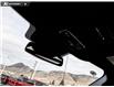 2026 Ford F-350 Platinum (Stk: MT118) in Kamloops - Image 21 of 25