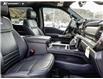 2026 Ford F-350 Platinum (Stk: MT118) in Kamloops - Image 22 of 25