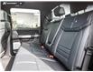 2026 Ford F-350 Platinum (Stk: MT118) in Kamloops - Image 23 of 25