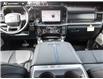2026 Ford F-350 Platinum (Stk: MT118) in Kamloops - Image 24 of 25