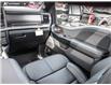 2026 Ford F-350 Platinum (Stk: MT118) in Kamloops - Image 25 of 25