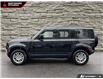 2025 Land Rover Defender P300 S (Stk: 462594) in North Vancouver - Image 3 of 24