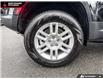 2025 Land Rover Defender P300 S (Stk: 462594) in North Vancouver - Image 6 of 24