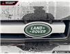 2025 Land Rover Defender P300 S (Stk: 462594) in North Vancouver - Image 9 of 24